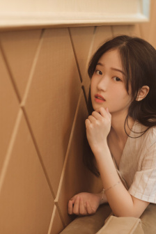 力王之监狱风云