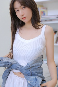 弟弟的女朋友韩国电影